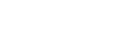 华体会体育(中国)HTH·官方网站